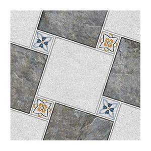 Gạch sân vườn Amado 50x50 6548