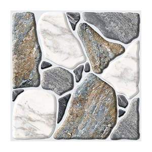 Gạch sân vườn Amado 50x50 6551
