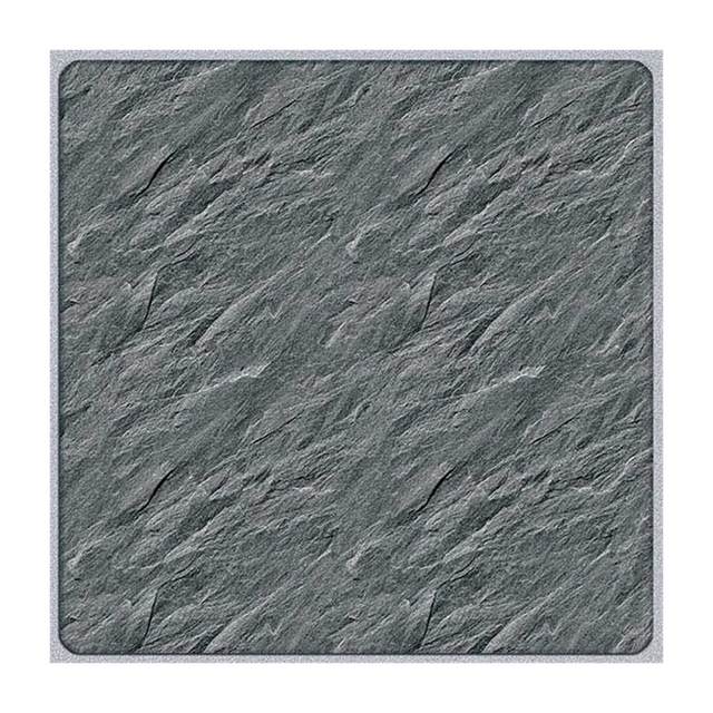 Gạch sân vườn Amado 50x50 6558