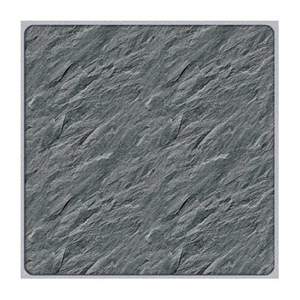 Gạch sân vườn Amado 50x50 6558MC mài cạnh