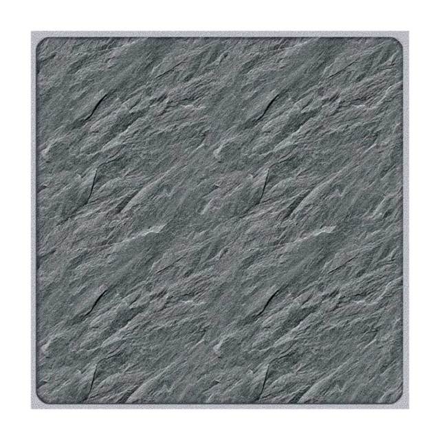 Gạch sân vườn Amado 50x50 6558MC mài cạnh