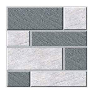 Gạch sân vườn Amado 50x50 6559