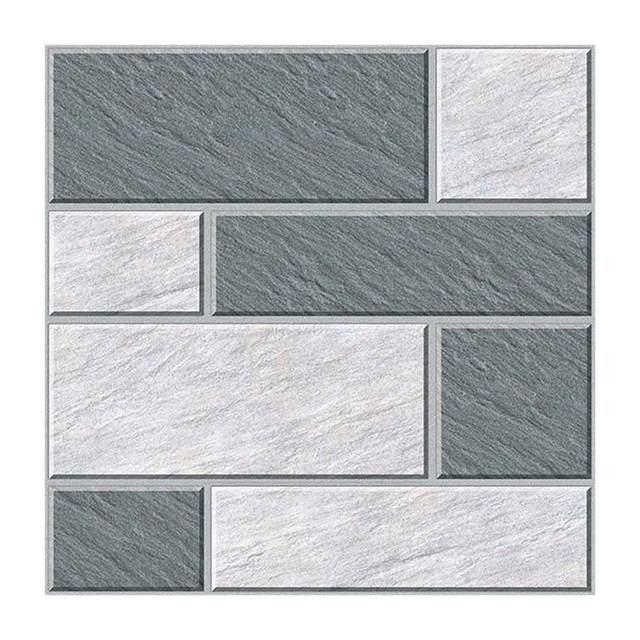 Gạch sân vườn Amado 50x50 6559