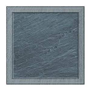 Gạch sân vườn Amado 50x50 6560