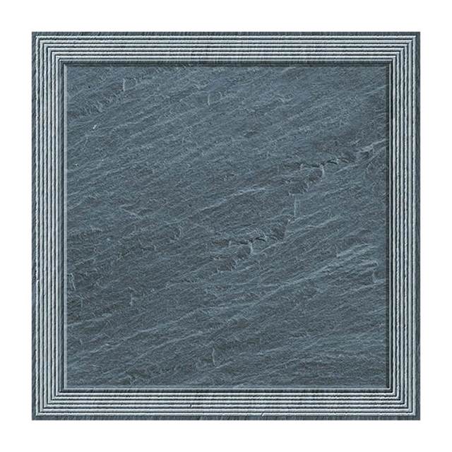 Gạch sân vườn Amado 50x50 6560