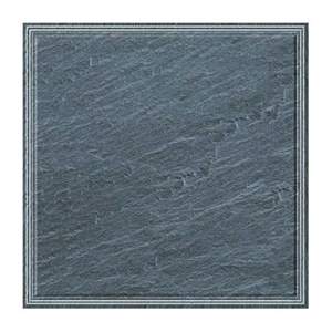 Gạch sân vườn Amado 50x50 6560MC mài cạnh
