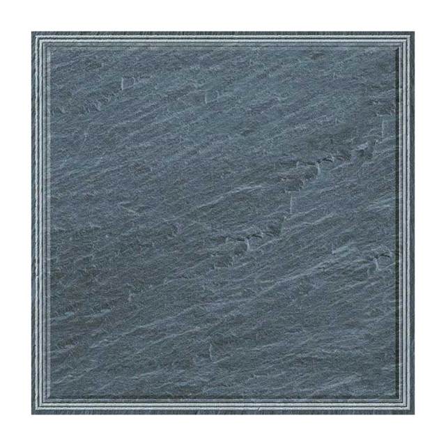 Gạch sân vườn Amado 50x50 6560MC mài cạnh