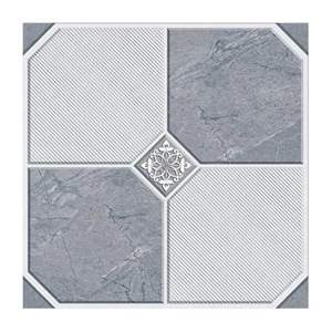 Gạch sân vườn Amado 50x50 6564 mài cạnh
