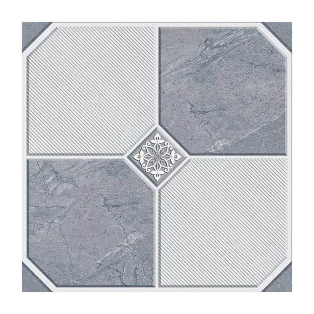Gạch sân vườn Amado 50x50 6564 mài cạnh