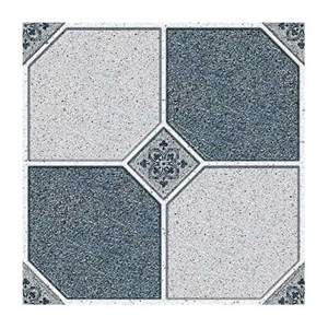 Gạch sân vườn Amado 50x50 6565