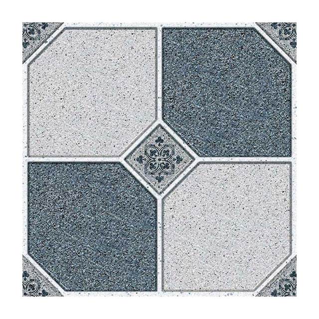 Gạch sân vườn Amado 50x50 6565