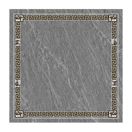 Gạch sân vườn CMC 50x50 CCM5050002S3