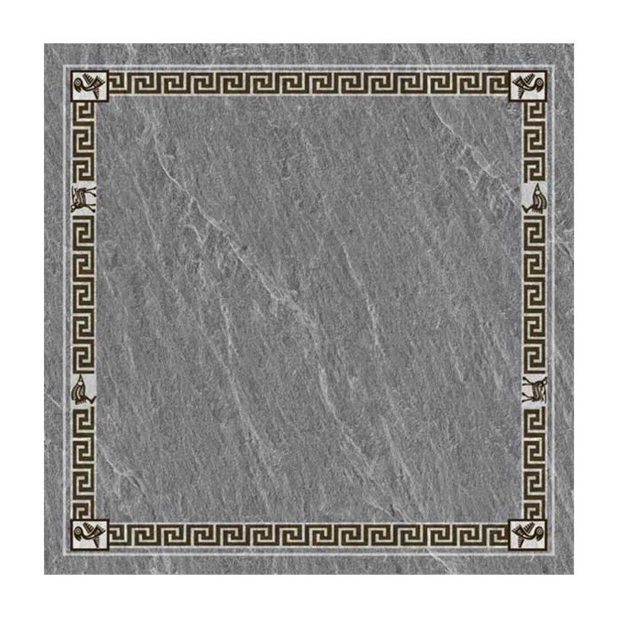 Gạch sân vườn CMC 50x50 CCM5050002S3