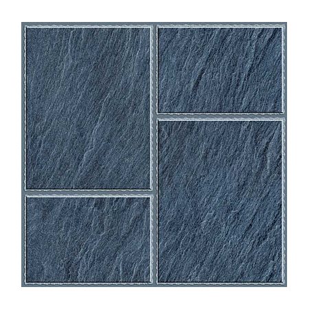 Gạch sân vườn CMC 50x50 CCM55006S5
