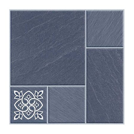 Gạch sân vườn CMC 50x50 CCM55007S5