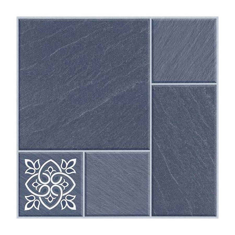 Gạch sân vườn CMC 50x50 CCM55007S5
