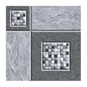 Gạch sân vườn Prime 40x40 02536