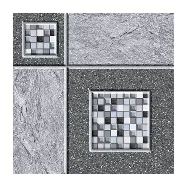 Gạch sân vườn Prime 40x40 02536