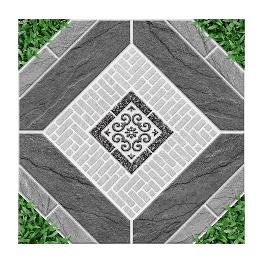 Gạch sân vườn Prime 50x50 01553
