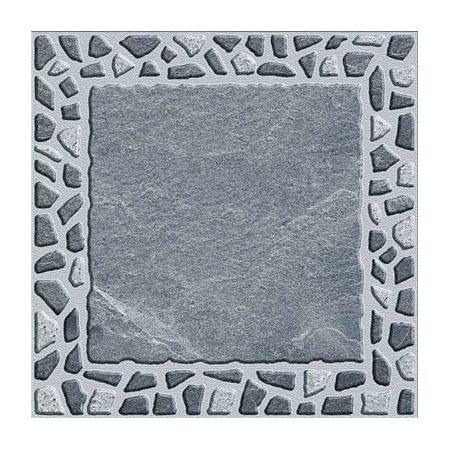 Gạch sân vườn Prime 50x50 02683