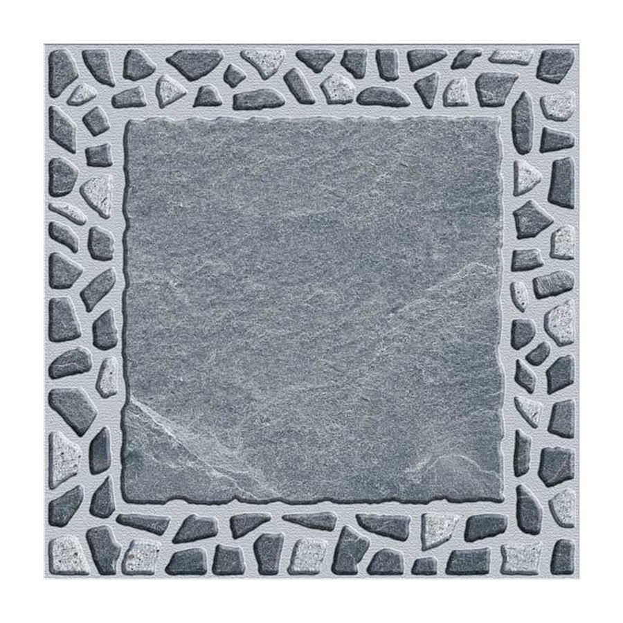 Gạch sân vườn Prime 50x50 02683