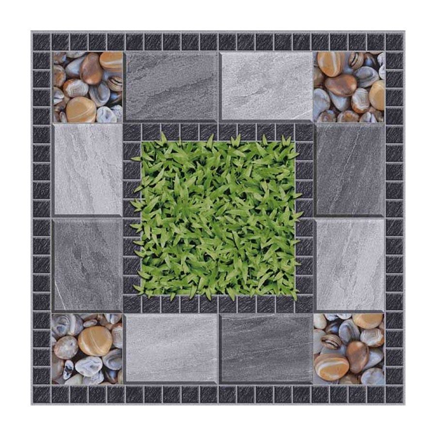 Gạch sân vườn Prime 50x50 09758