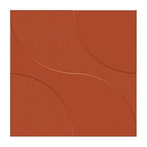 Gạch sân vườn Prime 50x50 10117