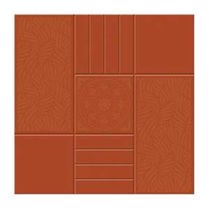 Gạch sân vườn Prime 50x50 10118