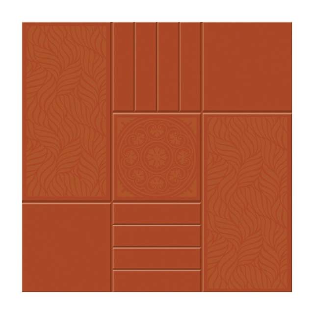 Gạch sân vườn Prime 50x50 10118