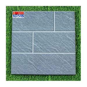 Gạch sân vườn Prime 50x50 10313-TC