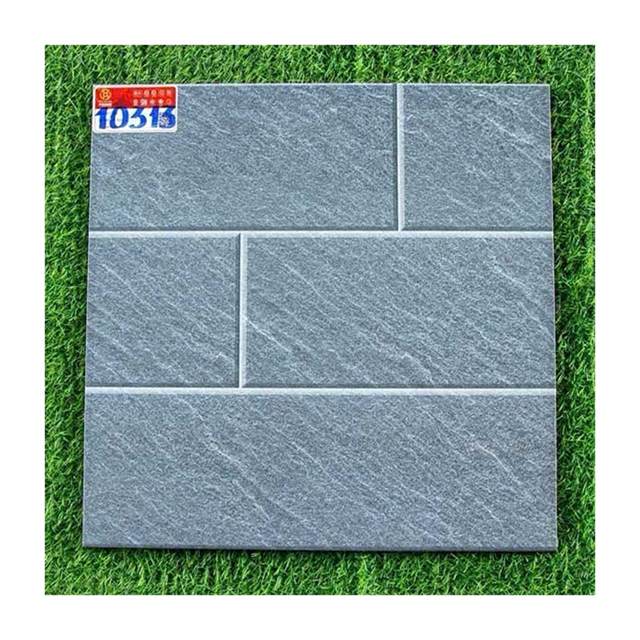 Gạch sân vườn Prime 50x50 10313-TC