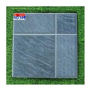 Gạch sân vườn Prime 50x50 10314-TC