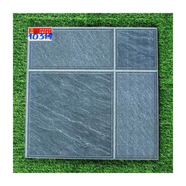 Gạch sân vườn Prime 50x50 10314-TC