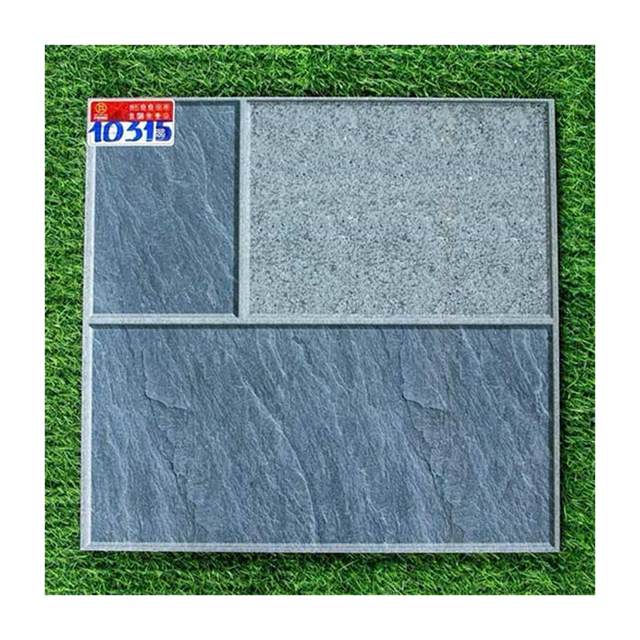 Gạch sân vườn Prime 50x50 10315-TC