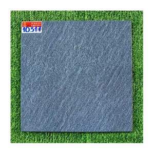 Gạch sân vườn Prime 50x50 10317
