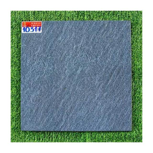 Gạch sân vườn Prime 50x50 10317
