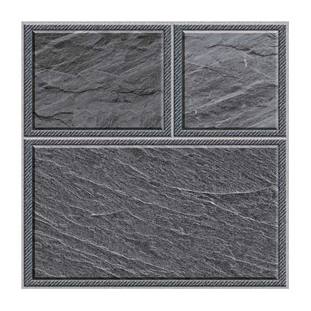 Gạch sân vườn Prime 50x50 17206
