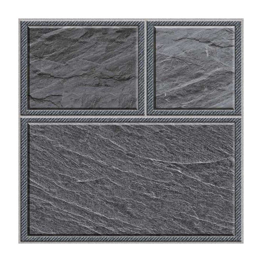 Gạch sân vườn Prime 50x50 17206