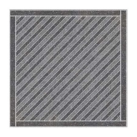 Gạch sân vườn Prime 50x50 18608