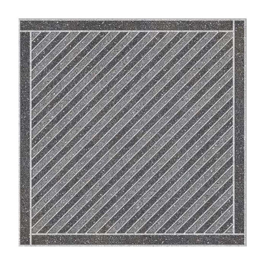 Gạch sân vườn Prime 50x50 18608