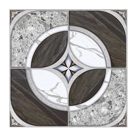 Gạch sân vườn Prime 50x50 18609