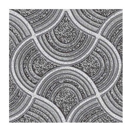 Gạch sân vườn Prime 50x50 18611