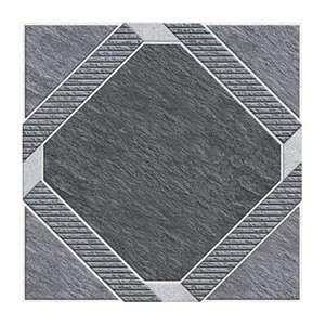 Gạch sân vườn Prime 50x50 18623HT