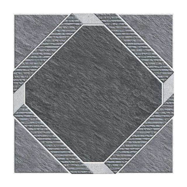 Gạch sân vườn Prime 50x50 18623HT