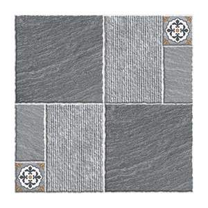 Gạch sân vườn Prime 50x50 18626HT