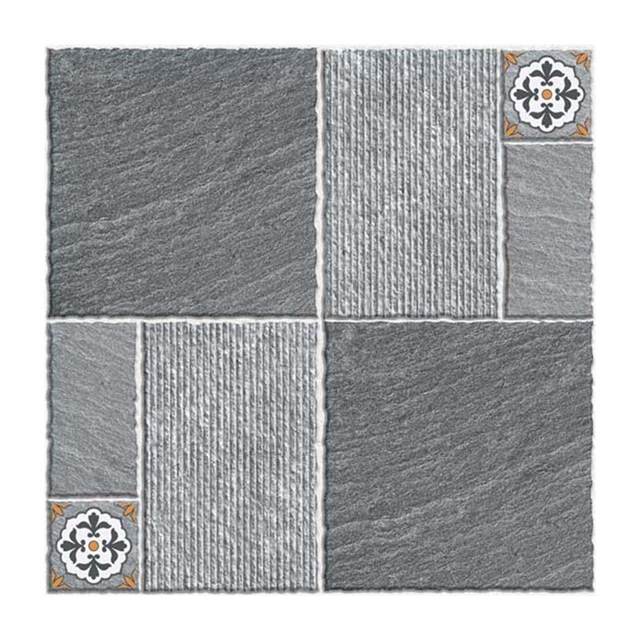 Gạch sân vườn Prime 50x50 18626HT
