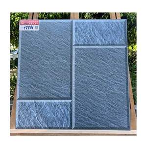 Gạch sân vườn Prime 50x50 18806