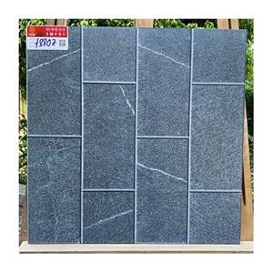 Gạch sân vườn Prime 50x50 18807