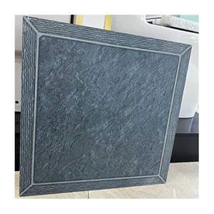 Gạch sân vườn Prime 50x50 18809