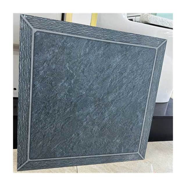 Gạch sân vườn Prime 50x50 18809